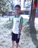 杜镇宇