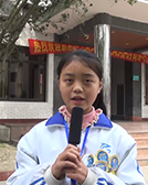 刘子淇