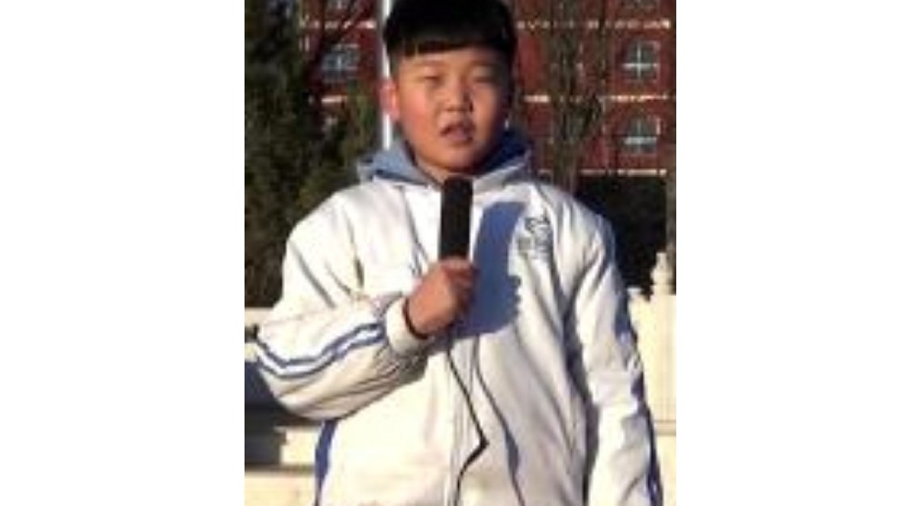 李宇正浩