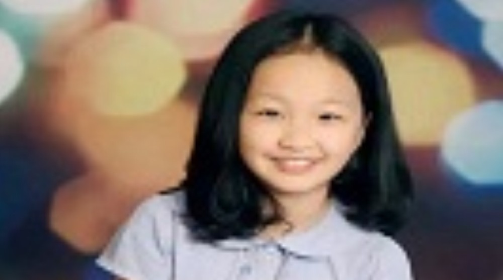 李相忆