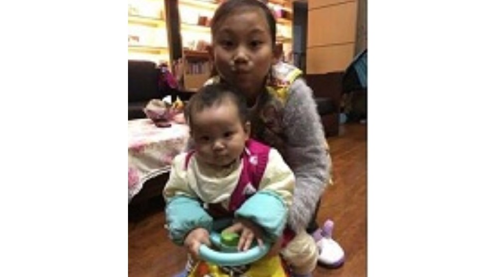 张静茹