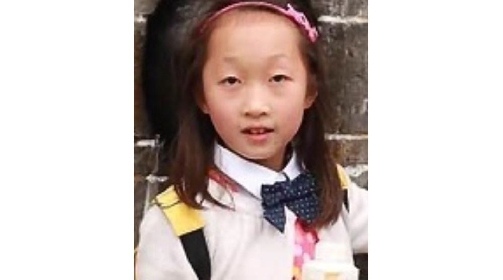 杨文婷
