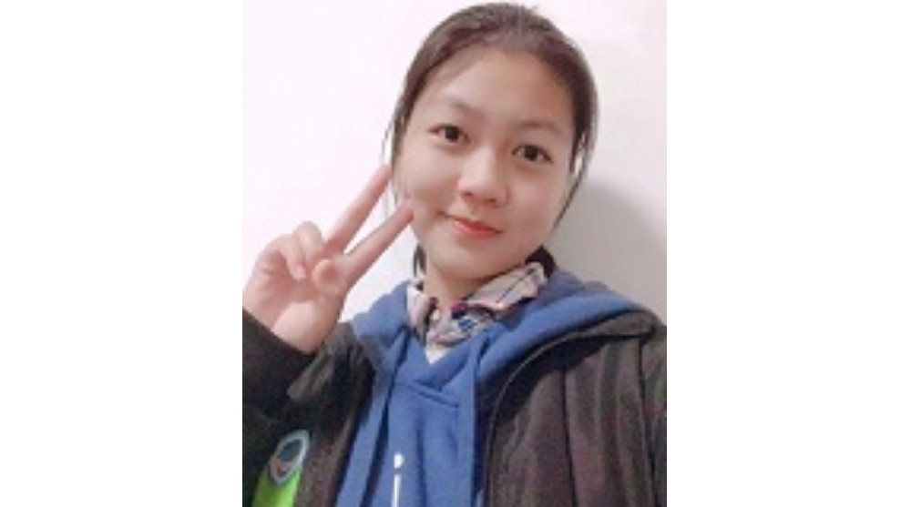 杨之璇