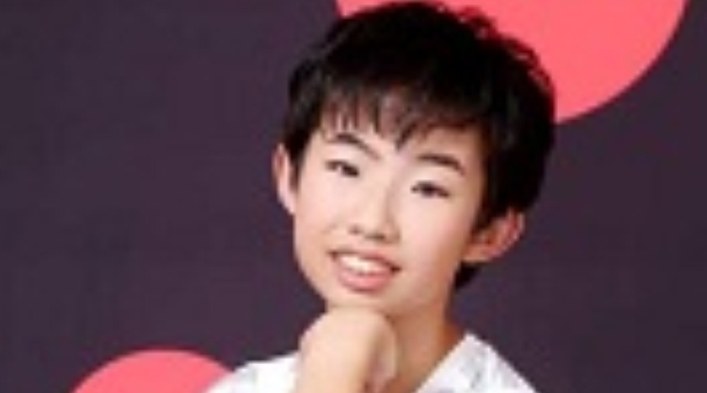 崔乐妍