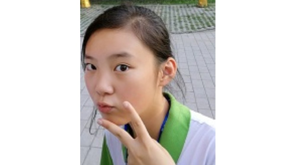 马艺菲