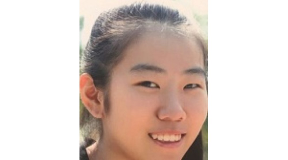 孙凡