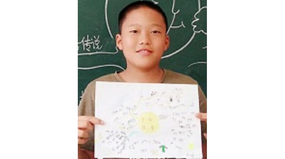 张栩嘉