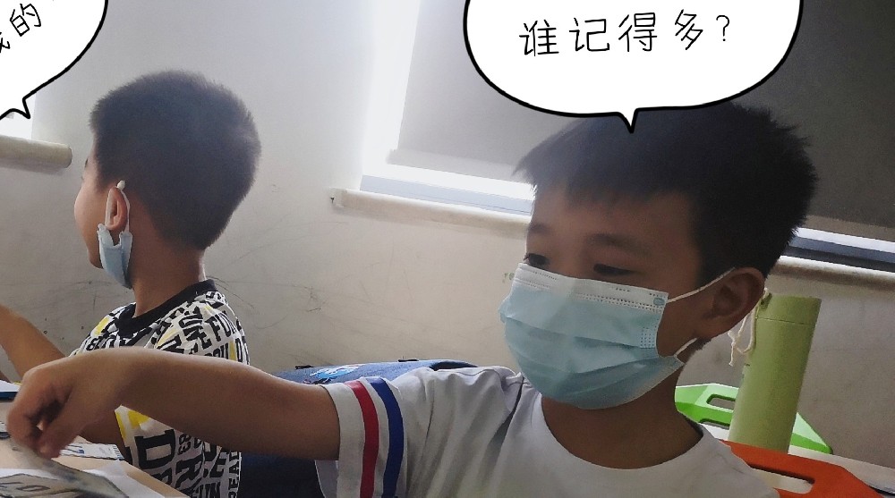 黄嘉燊