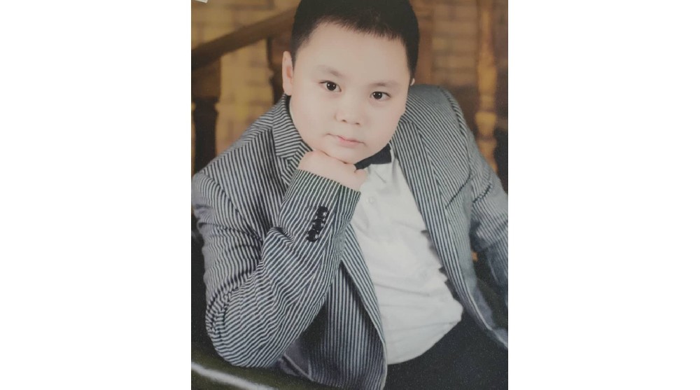 马毅航