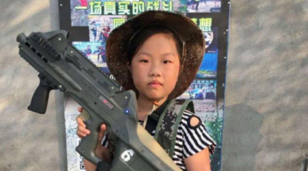 吴婉荧