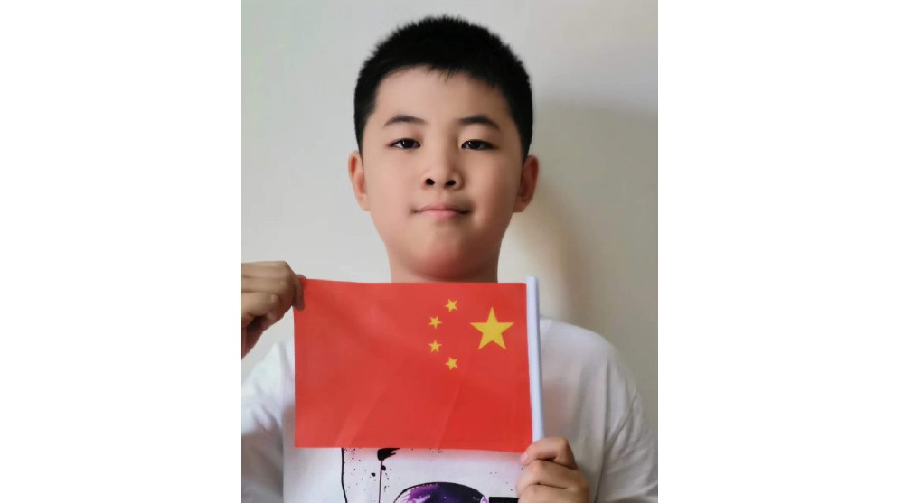 李宜延