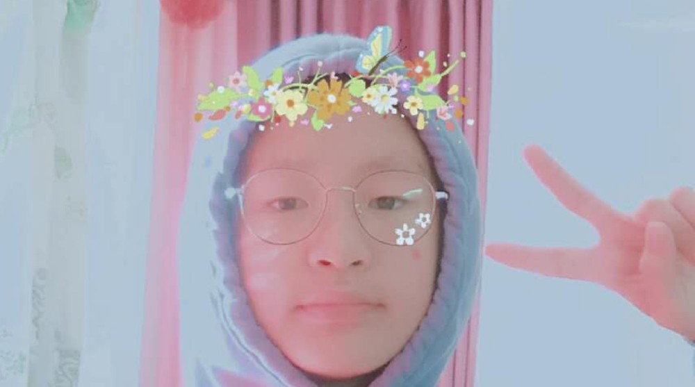 牟安邦
