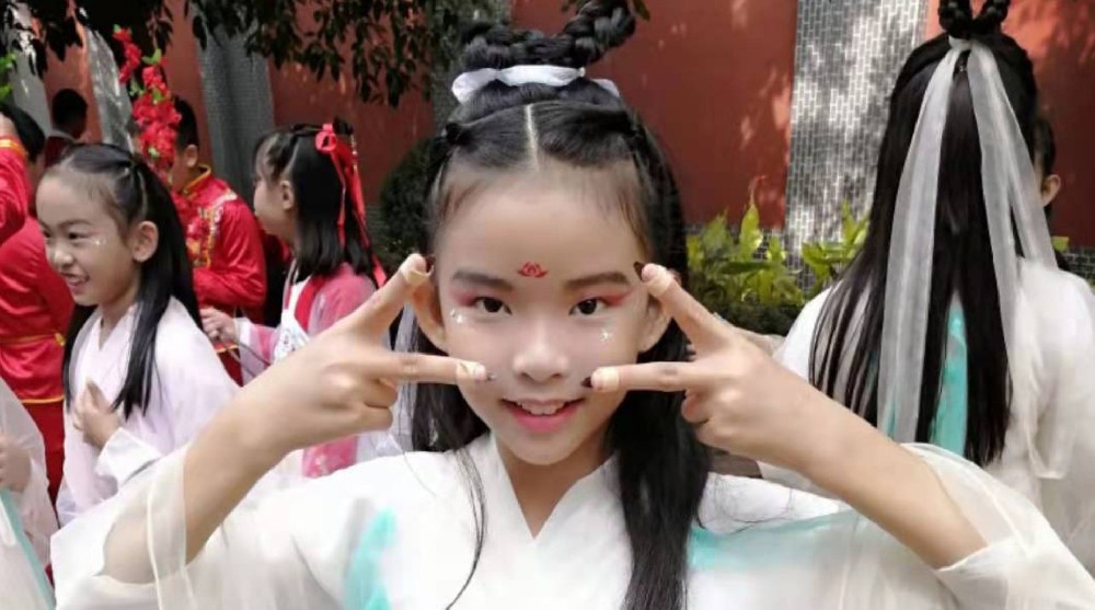 吴彦霖