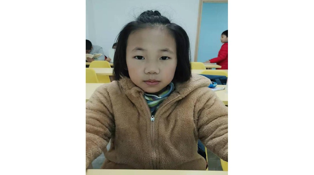银旋汐
