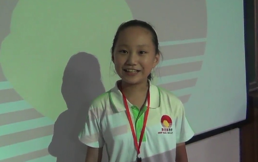 学员分享16