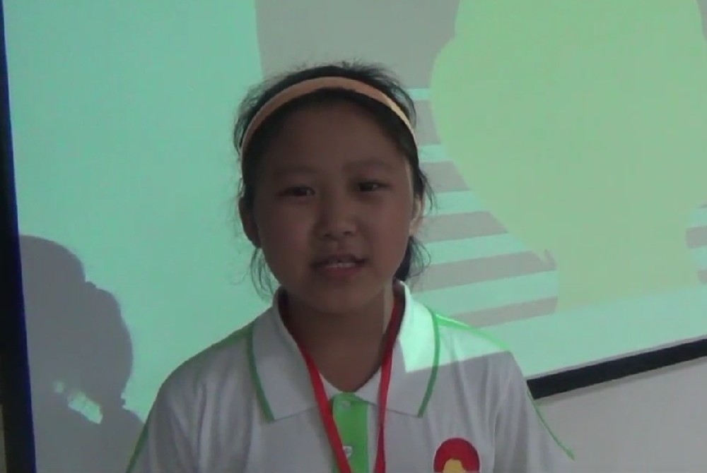 学员分享17