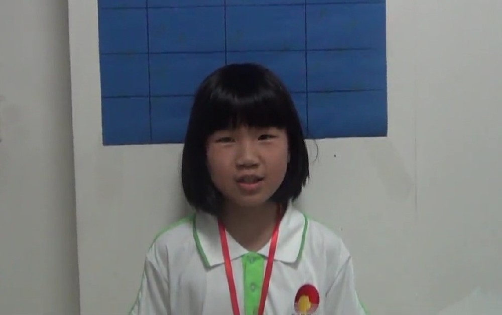 学员分享23
