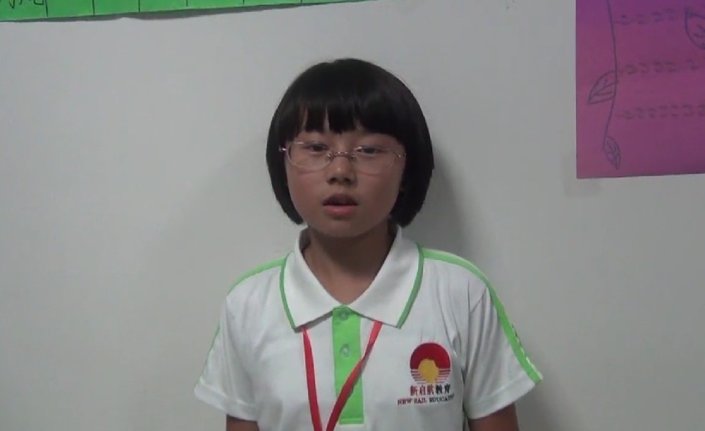 学员分享24