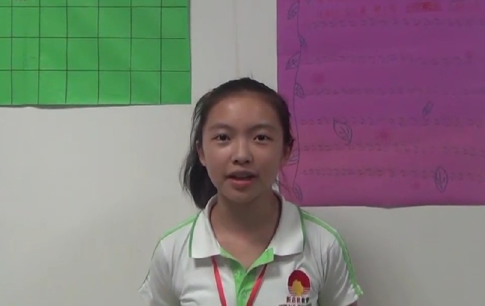 学员分享26