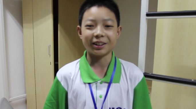 学员分享27