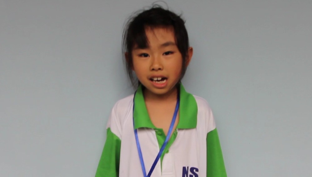 学员分享28