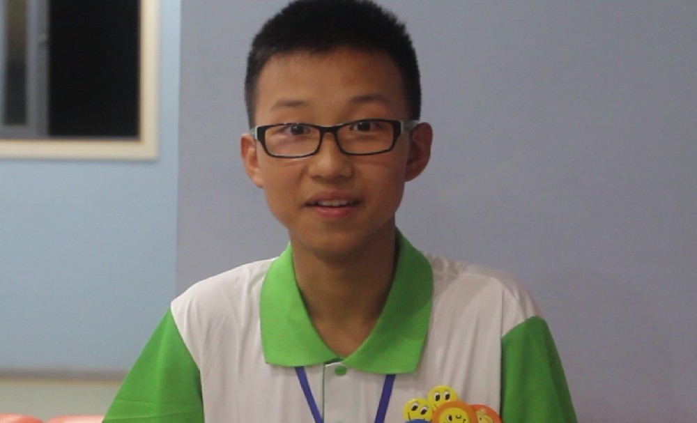 学员分享29
