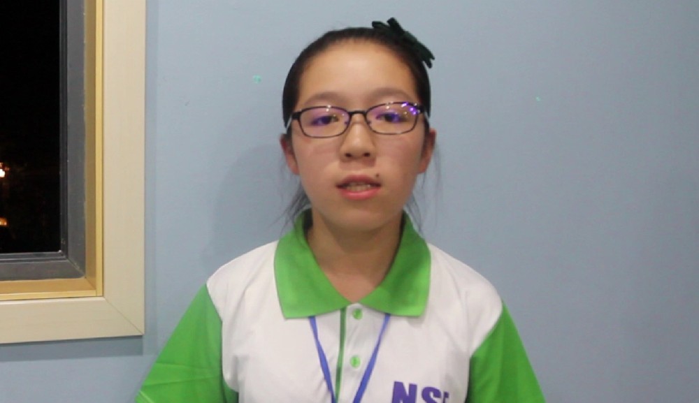 学员分享35