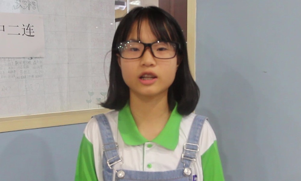 学员分享36