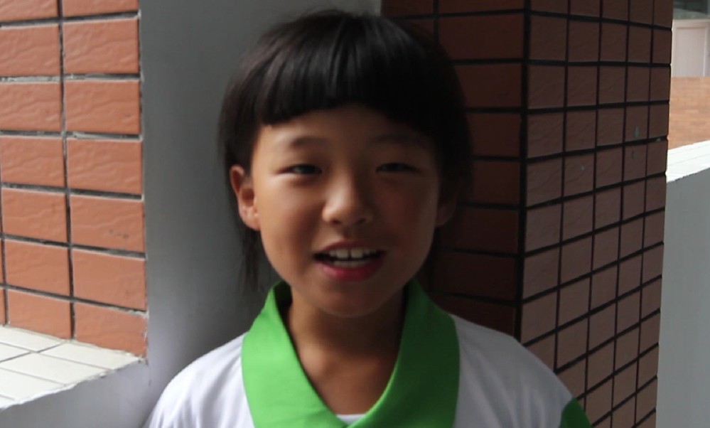 学员分享41