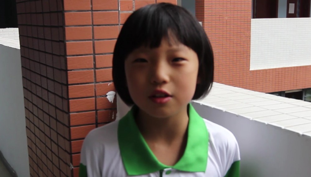 学员分享43