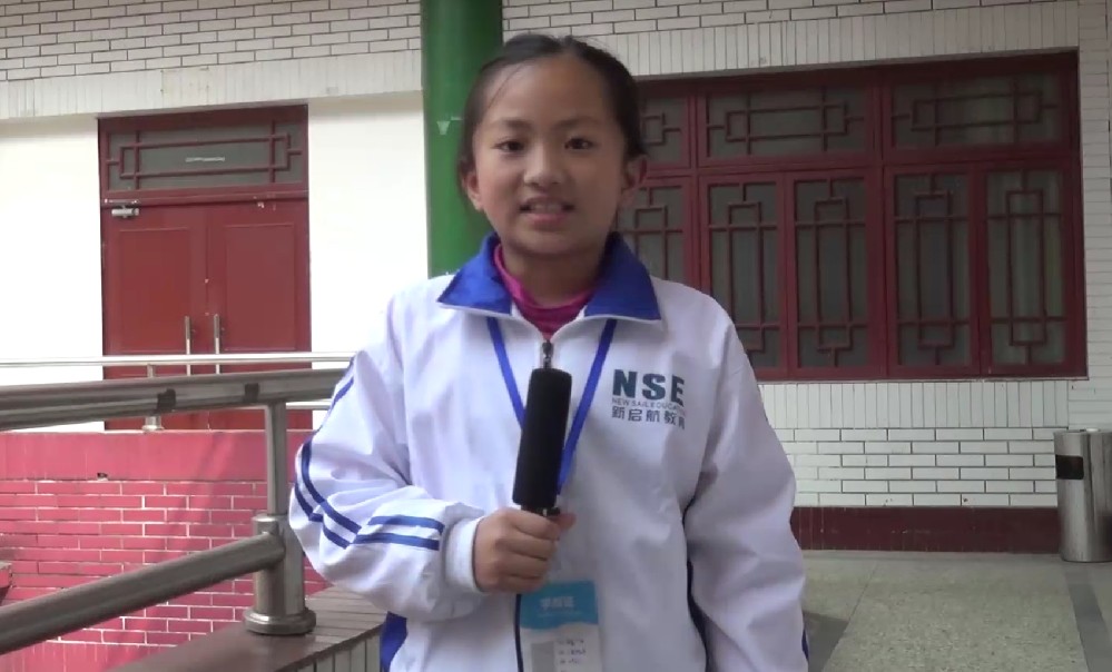学员分享55