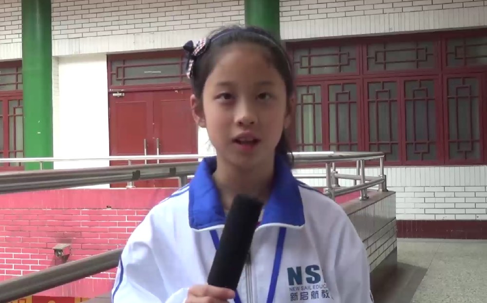 学员分享58