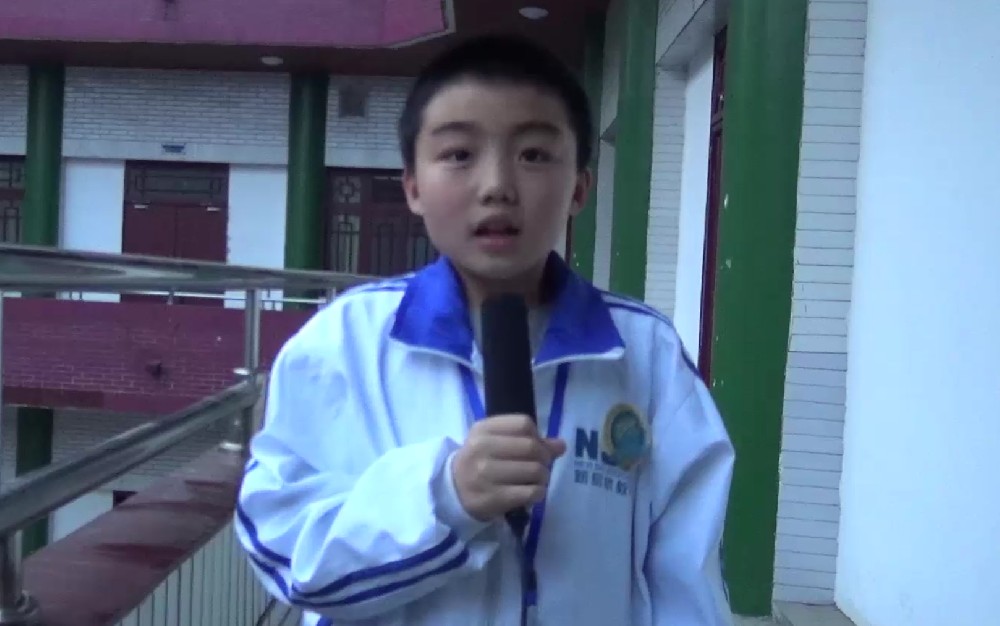 学员分享59