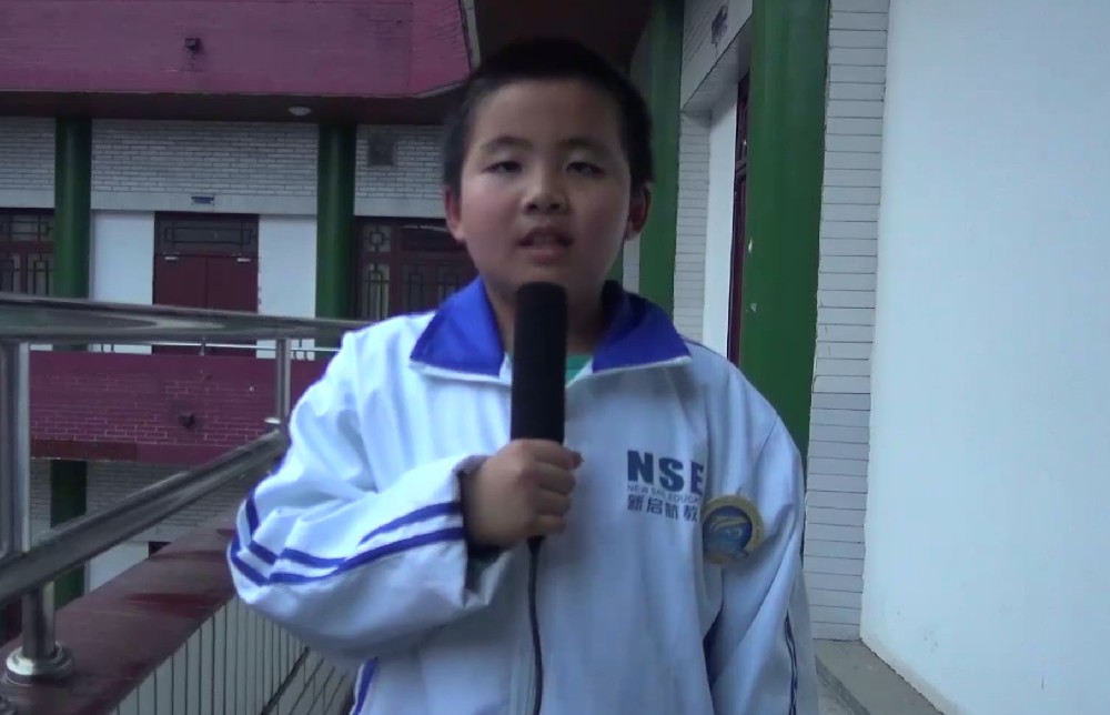 学员分享60