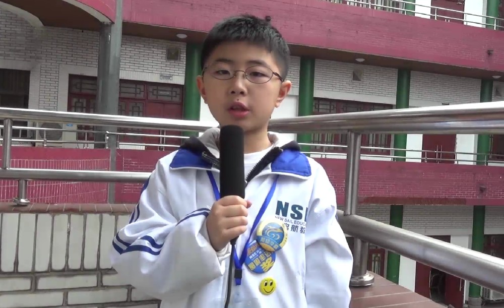 学员分享61
