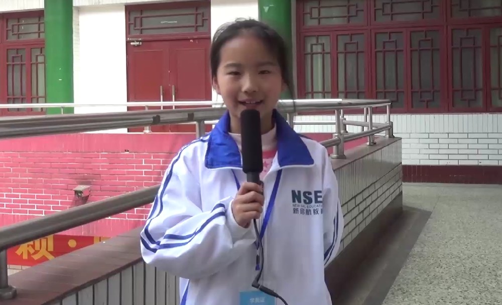学员分享62