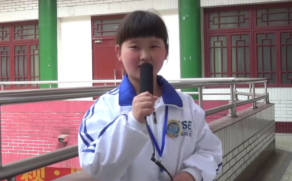 学员分享63