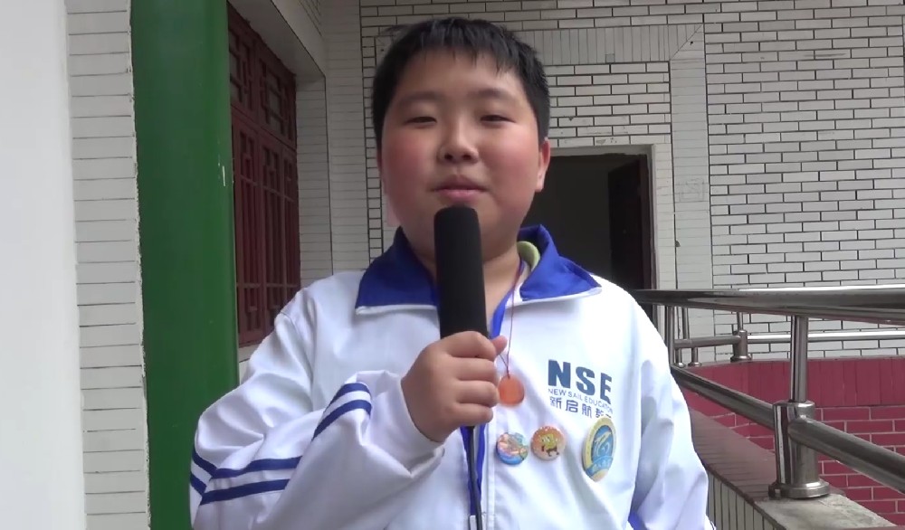 学员分享65