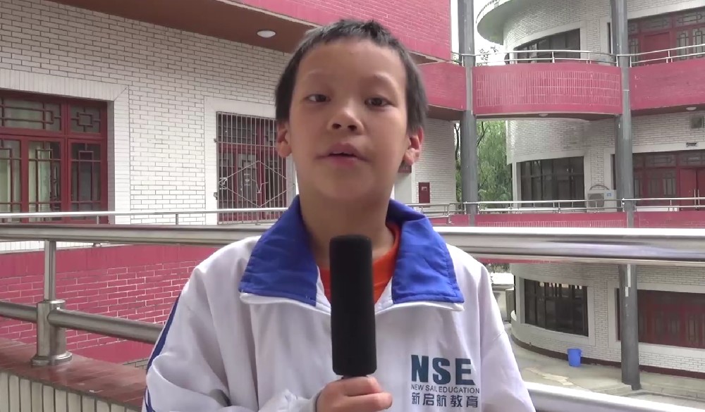 学员分享66