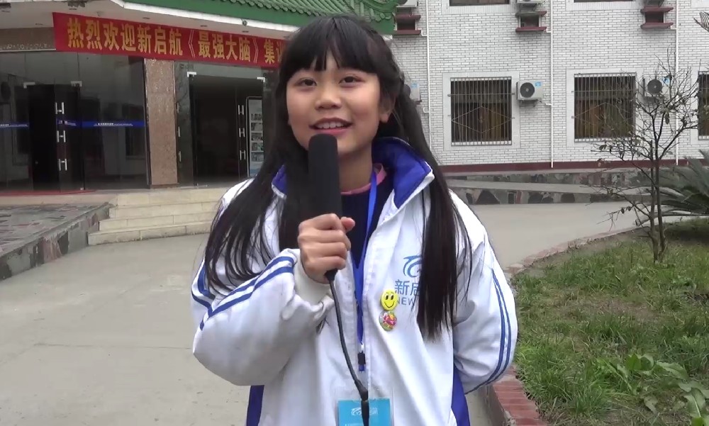 学员分享67