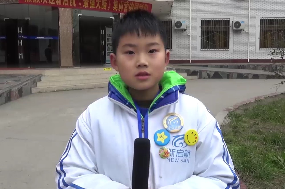 学员分享70