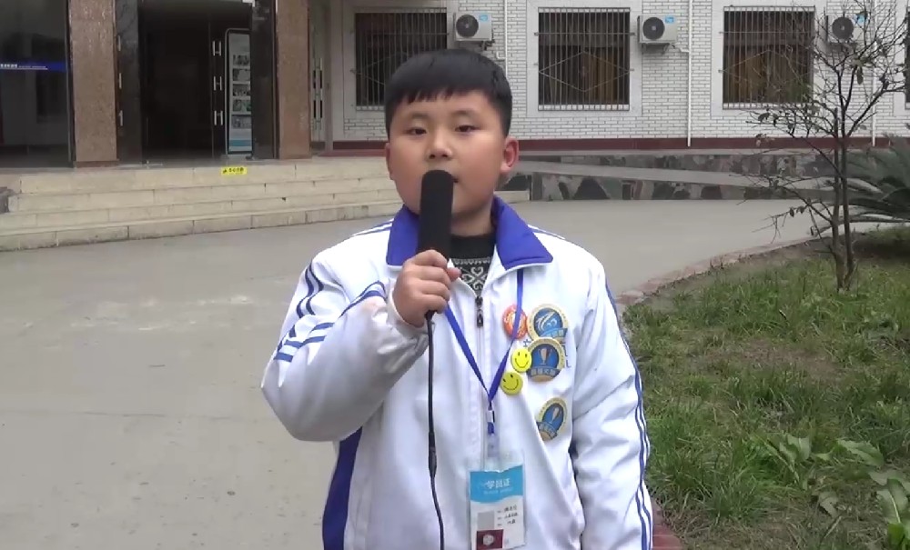 学员分享74