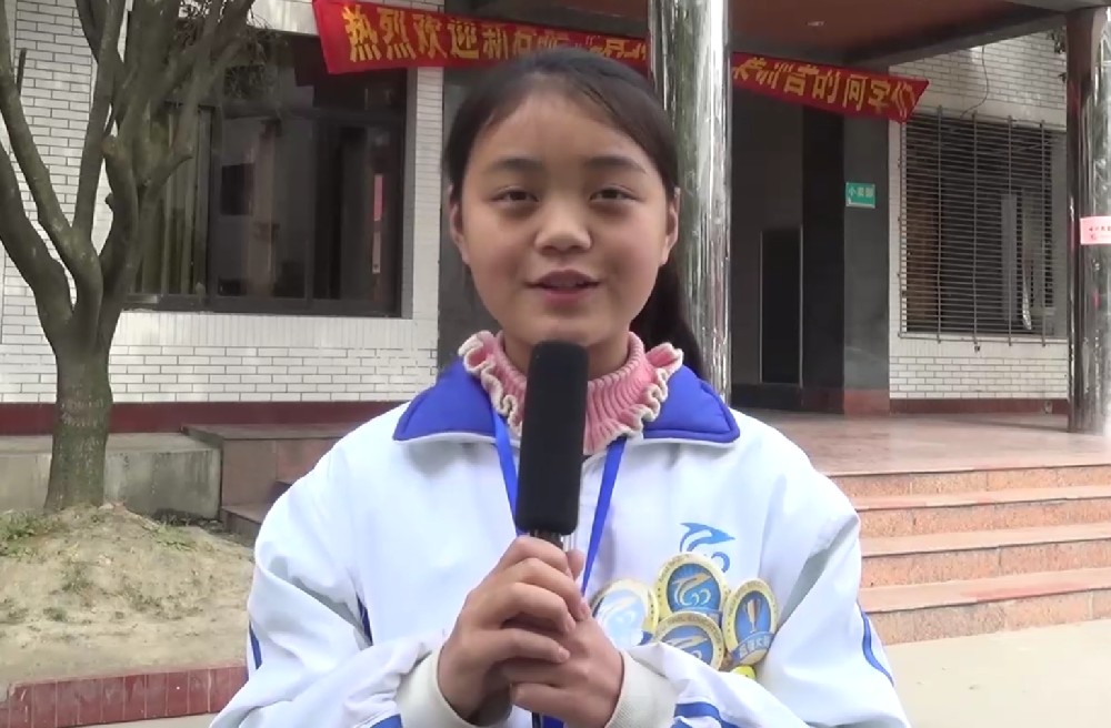 学员分享80