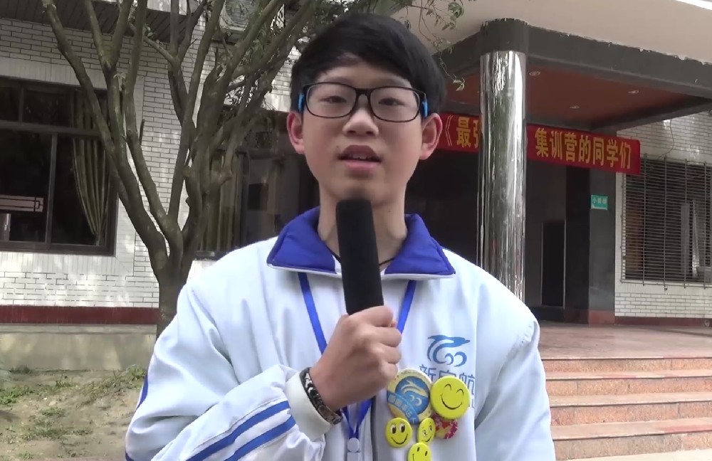 学员分享81