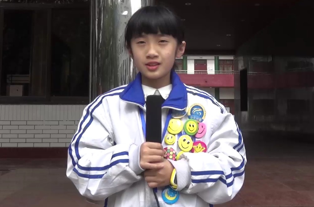 学员分享82