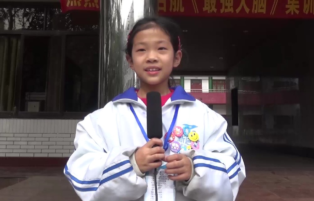 学员分享86