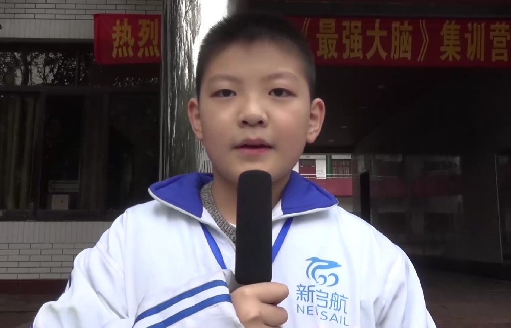 学员分享87
