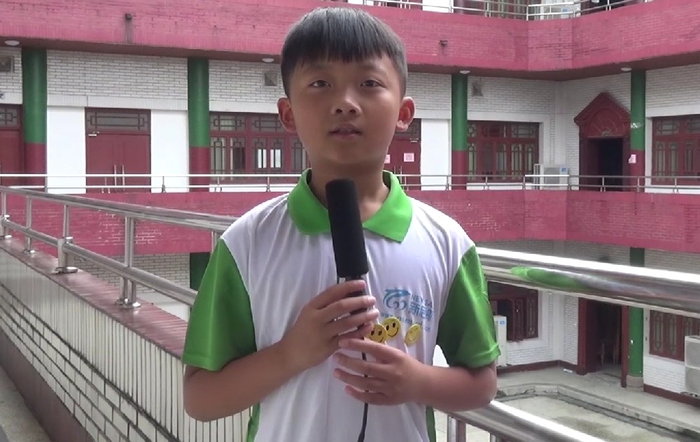 学员分享93