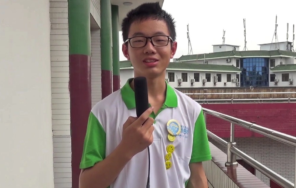 学员分享94