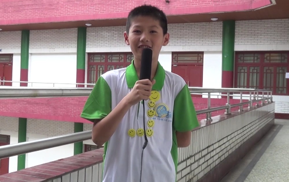 学员分享98